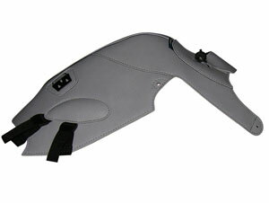 バイクパーツ バグスター タンクカバー ライトグレー1529B 4547424406484R1200GS ADVENTURE 06-13
