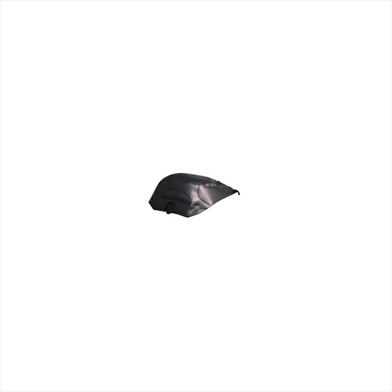 バイクパーツ バグスター タンクカバー アンスラサイト1521A 4547424679383ZZR1400 06-11