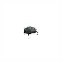 バイクパーツ バグスター タンクカバー スカイグレー1527B 4547424797810SPORT 1000/PAUL SMART 06-09
