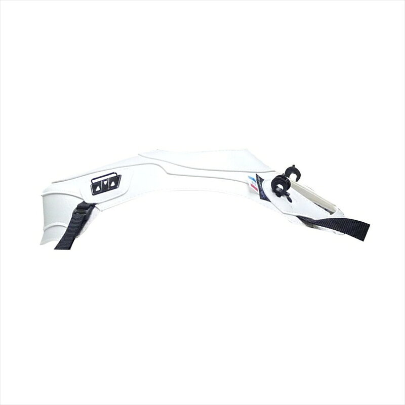 ■メーカー名：BAGSTER(バグスター) ■メーカー品番：1585B ■JAN：4548664210381 ・適応車両：MULTISTRADA1200 10-14 ヨーロッパのバイク文化が生んだタンクをカバーするための商品。幅広いカラーバリエーションで、愛車のイメージチェンジに最適です。タンクの保護はもちろん、専用タンクバッグのベースとしてもご使用いただけます。マグネット式の製品と違い、高速走行中にバッグが浮く心配はありません。色[カラー]：ホワイト 材質[素材]：PVC(合皮) 加工[有/無]：無 内容量[数量]：タンクカバー本体 型番：1585 備考：※仕様変更によりバックルの色が写真と異なる場合がございます。仕様のご指定はお受けできかねますのでご了承ください。 特記事項：合皮製のため装着後、車体に馴染むまでしばらく時間がかかります。特に給油口付近、フチの部分など若干浮いた状態になる場合がございますが、仕様ですので製品に問題はありません。タンクバッグ装着時、バッグのサイズ・車種によっては乗車姿勢やハンドリングに支障が出たり、カウルへの干渉が発生する場合がございます。乗車前には必ず運転操作に問題が無いかご確認ください。 使用上の注意：【取付時】タンクに砂等の異物が入っている場合、擦れてタンクに細かな傷が発生する可能性があります。洗車後タンクが乾いた状態で取り付けを行ってください。【お手入れ】定期的に取り外し、タンクとタンクカバーのクリーニング、およびメンテナンスを行ってください。汚れが気になる場合は、マイクロファイバーでふき取るか、中性洗剤を使用し、ぬるま湯で洗い流してください。万が一雨などで濡れた場合には、陰干しをして、乾燥した上でご使用ください。 ※画像注意書き ： 画像1： 画像2：※2021年10月頃よりバックル部の色がシルバーへ仕様変更されております。 画像3：※2021年10月頃よりバックル部の色がシルバーへ仕様変更されております。 画像4：※2021年10月頃よりバックル部の色がシルバーへ仕様変更されております。 画像5：※2021年10月頃よりバックル部の色がシルバーへ仕様変更されております。 画像6： 画像7： 画像8： 画像9： 画像10： ■カテゴリ：車用品・バイク用品 ＞＞ バイク用品 ＞＞ アクセサリー ＞＞ バッグ・ケース ＞＞ その他 ■分類：バイク用品,バイクパーツ（オートバイ/二輪車/モーターサイクル） ■有名バイク：ネイキッド,アメリカン,モタード,デュアルパーパス,レーサーレプリカ・スーパースポーツ,ツアラー/クルーザー,ミニバイク,ビッグスクーター,スクーター(原付バイク),ビジネスバイク,オンロード,オフロード,電動 ■キーワード：ツーリング(ロングツーリング),通勤,通学,ソロ,街乗り