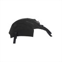 バイク用品 バグスター BAGSTER タンクカバー ブラック GSR250 S F 12-161652U 4548916299812取寄品 セール