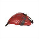 バイク用品 バグスター BAGSTER タンクカバー ダークレッド アンスラサイト CB1100 EX RS 17-201734D 4549950933861取...