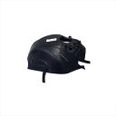 バイクパーツ バグスター タンクカバー ブラック1793U 4550255517632TRACER700 20-23