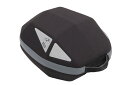 バイクパーツHEPCO&BECKER(ヘプコアンドベッカー) タンクバッグ ロイスター デイパック タンクリングフィッテイング用 640813 00 01454...
