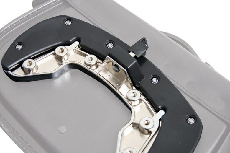 �Х����ѡ���HEPCO&BECKER(�إץ�����ɥ٥å���) �����ɥ쥶���Хå� �ͥХ� C-Bow�����ɥ���ꥢ�� �������å� 6204054550255317676�֥�å�