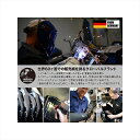 バイクパーツHEPCO&BECKER(ヘプコアンドベッカー) トップケースキャリア イージーラック ブラック 661961 01 014549950093190...