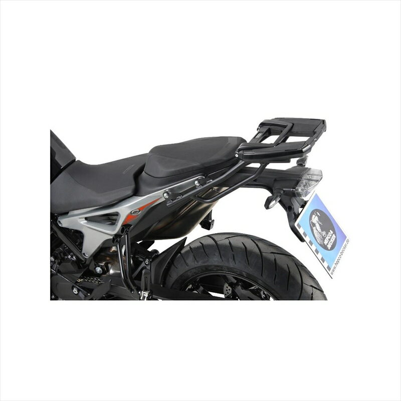 楽天市場】790（リアキャリア｜外装パーツ）：パーツ<バイク用品<車 