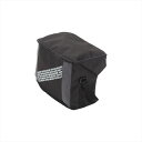 バイクパーツHEPCO&BECKER(ヘプコアンドベッカー) インナーバッグ 7005204549950898153サイドケース エクスプローラー カットアウト 37用