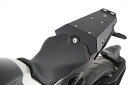 バイクパーツHEPCO&BECKER(ヘプコアンドベッカー) スポーツラック ブラック 6709509 00 014549950932550CB1000R 18-24(2)