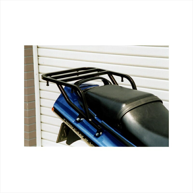 楽天市場】zzr400 リアキャリア(車用品・バイク用品)の通販 楽天市場】zzr400 リアキャリア(車用品・バイク用品)の通販