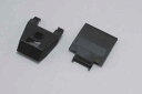バイク用品 ジビ GIVI Z183 ヒンジ E20 E3037929 4909449174913