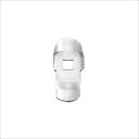 バイク用品 ジビ GIVI Z243 カイテンツメ E33 28037937 4909449175538