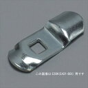 バイク用品 ジビ GIVI カイテンシキツメ Z277 E360ヨウ38106 4909449175651
