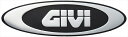 【5日前後で発送】バイク用品 ジビ GIVI GIVIマーク Z451 E450ヨウ40377 4909449191439