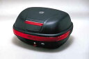 バイク用品 ジビ GIVI E460NF3Dムトソウ クロ ナシジ41986 4909449201398