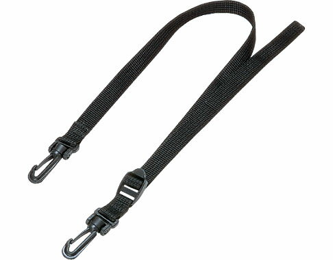 バイク用品 モトフィズ MOTOFIZZ セフティベルト 1ホンMF-4521 4510819100021