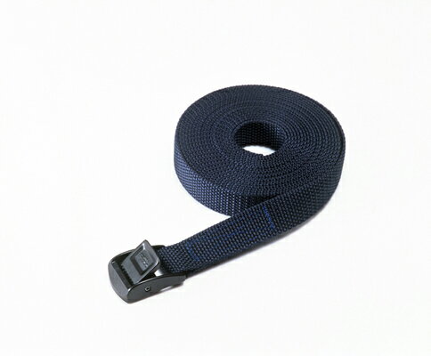 【5日前後で発送】