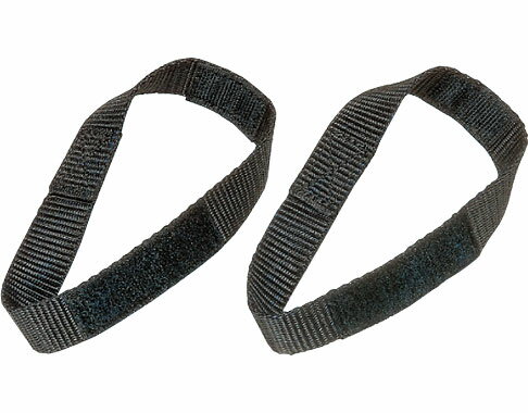 【5日前後で発送】バイク用品 モトフィズ MOTOFIZZ フックベルト S 2ホンMF-4530 4510819100113