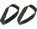 【5日前後で発送】バイク用品 モトフィズ MOTOFIZZ フックベルト M 2ホンMF-4531 4510819100120