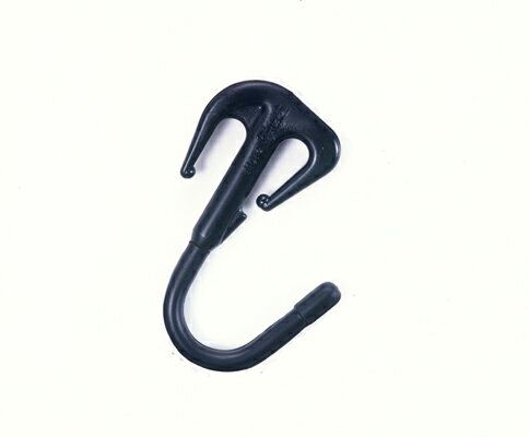 【5日前後で発送】バイク用品 モトフィズ MOTOFIZZ V-フックMF-4623 4510819101288