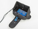 バイク用品 モトフィズ MOTOFIZZ マグレス500V BLKMFK-166 4510819104173