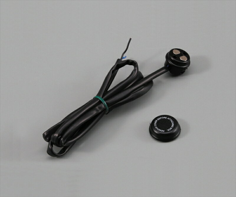 【5日前後で発送】バイク用品 ジビ GIVI Z880 ハイセンセット66537 4909449328347