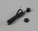 バイク用品 ジビ GIVI Z880 ハイセンセット66537 4909449328347