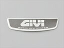 【5日前後で発送】バイク用品 ジビ GIVI Z1294R E370 GIVI66541 4909449328408