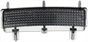 バイク用品 ジビ GIVI GIVI Z750TR Cリフレクター E37075785 4909449402498