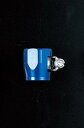 【5日前後で発送】 バイク用品 冷却系アールズ アールズ エコノキャップ #6 BLUE900206ERL 4520616144524取寄品 セール