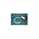 バイク用品 冷却系プロト PLOT オイルキャッチタンクホース 1m 9X15OC011-01 4520616313685取寄品 セール