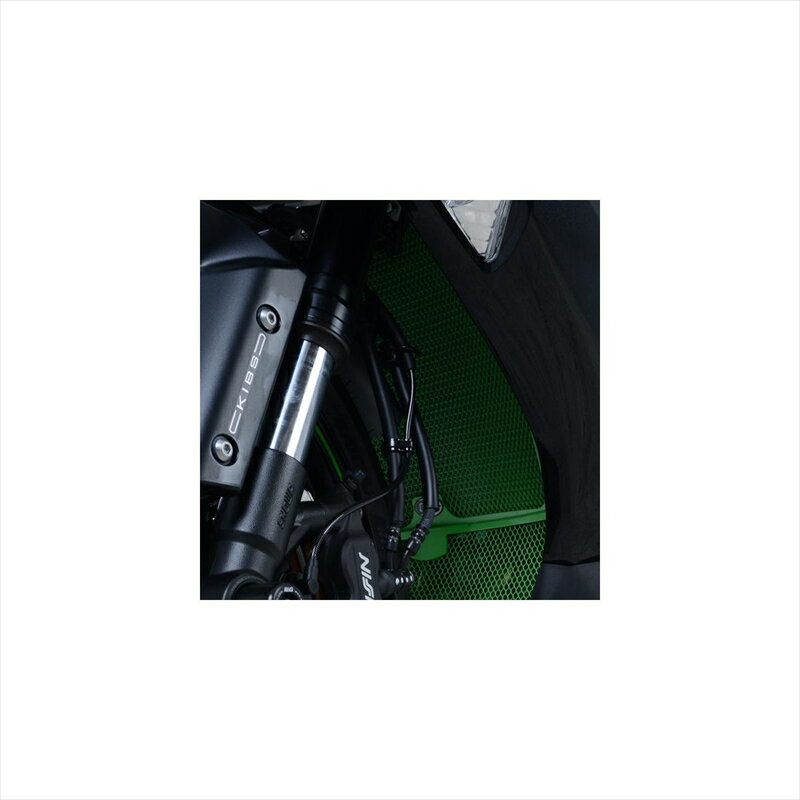 Хѡ ѷϥ륢ɥ 饸 ꡼RG-RAD0243GR 4580041233088ZX-6R 63619-