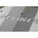 バイク用品 冷却系ストライカー ストライカー ラジエターコアガード ZRX1200DAEGSS-CG101 4580363934090取寄品 セール