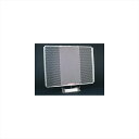 バイクパーツ 冷却系エッチングファクトリー ラジエターガード エンブレム緑 RGY-FJR1300-00 4550255348908FJR1300A/AS 14...