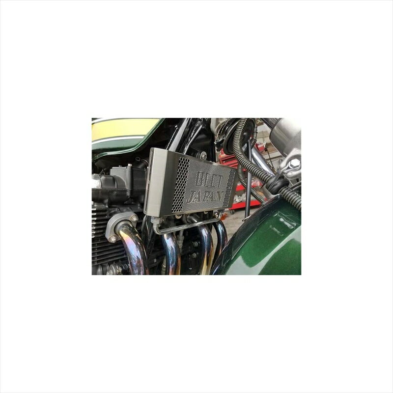 楽天市場】ゼファーχ(オイルクーラー|冷却系パーツ):パーツ 楽天市場】ゼファーχ(オイルクーラー|冷却系パーツ):パーツ