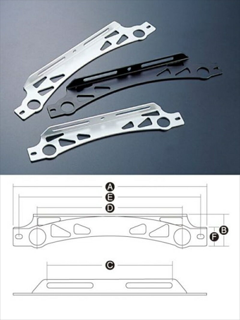 バイク用品 冷却系アクティブ アクティブ ラウンドコアヨウ 9インチ ハンヨウステー14020001 4538792044255取寄品 セール