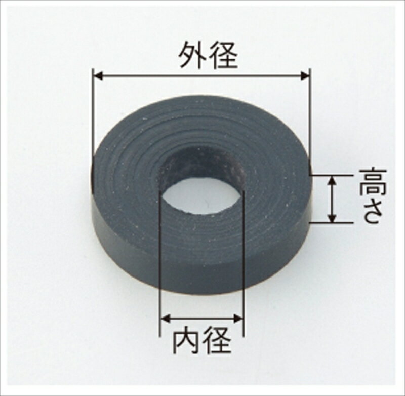 【5日前後で発送】バイク用品 冷却系アクティブ アクティブ ラバー OILクーラーサイドカラーヨウ4001005 4538792058795