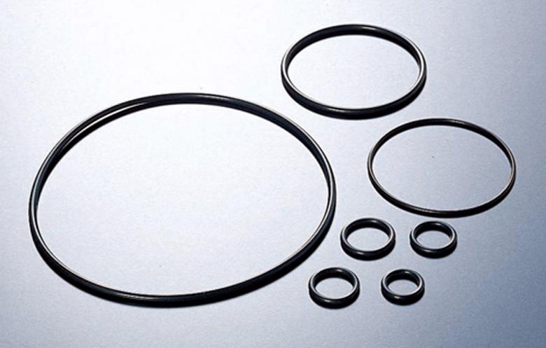 バイク用品 冷却系アクティブ アクティブ OILクーラー Oリング サイズ58mm V-MAX CB1000SFP-58 4538792078885取寄品 セール