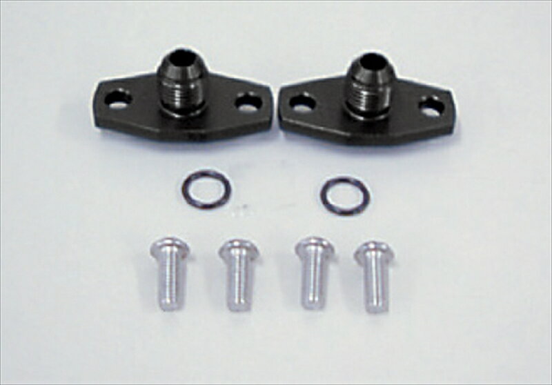 バイク用品 冷却系アクティブ アクティブ トリダシセット ＃6 BLK CBX400F CBR400F14051103B 4538792091242取寄品 セール