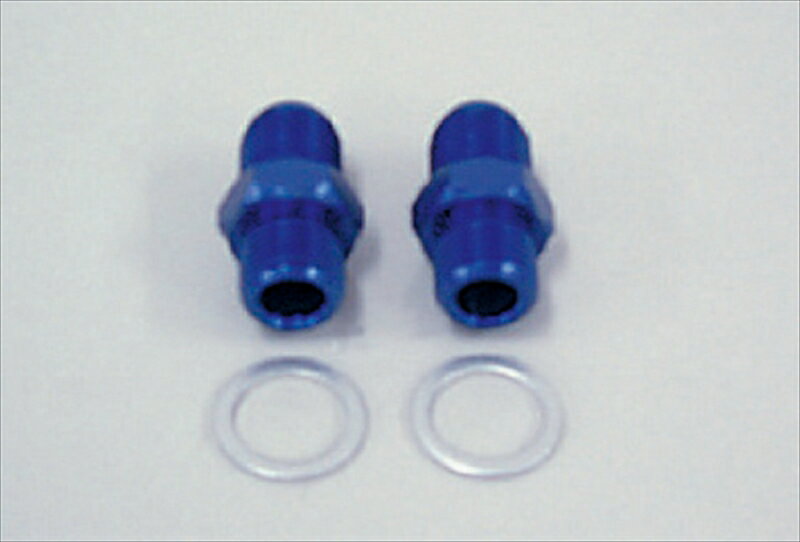 バイク用品 冷却系アクティブ アクティブ トリダシセット ＃6 BLK GSX750S 1100S14055104B 4538792091457取寄品 セール