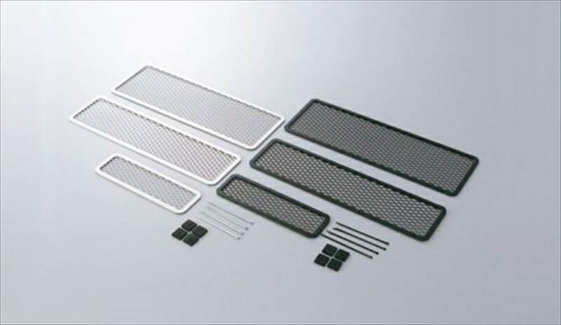 【5日前後で発送】バイク用品 冷却系アクティブ アクティブ アーミーズ TYPE-2 ストレート 9-13R SIL1350005 4538792333656