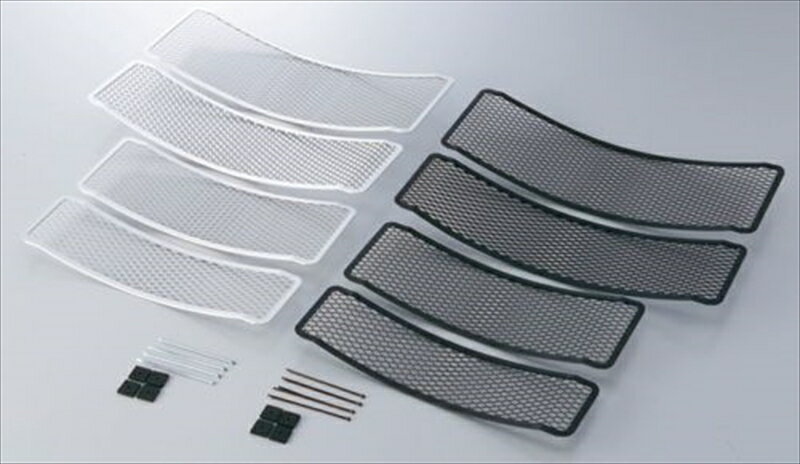 【5日前後で発送】バイク用品 冷却系アクティブ アクティブ アーミーズ TYPE-2 ラウンド 9-10R SIL1350007 4538792333670