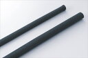 バイク用品 冷却系アクティブ アクティブ #8 タイネツホースカバー BLK 1m62990102 4538792340296