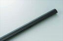 バイク用品 冷却系アクティブ アクティブ シュウシュクチューブ 10cm φ1862990104 4538792340319