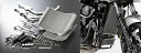 バイク用品 冷却系アクティブ アクティブ ホースA 90 ビックラジエーターリペア5050009 4538792384054取寄品 セール