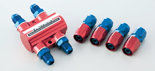 バイク用品 冷却系アクティブ アクティブ サーモスタットKIT