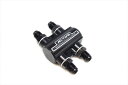 バイク用品 冷却系アクティブ アクティブ サーモスタットホンタイのみ #6 BLK1341516 4538792424835取寄品 セール