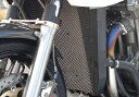 バイク用品 冷却系ヤマモトレーシング ヤマモト.R 8タイシヨウラジエター レースヨウ CB1300SF 0300012-24 4521717003635取寄品...