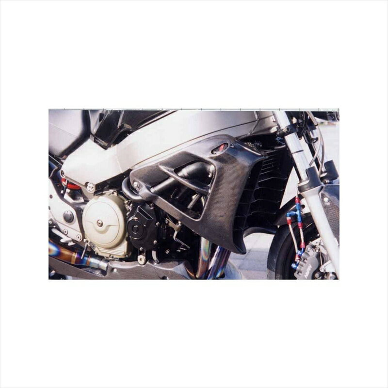 �Х����ѡ��� ��ѷϥ����ƥå� �饸����������饦�� C H22022 4524446006380X-11 99-01