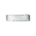 バイクパーツ 冷却系アグラス オイルクーラーコアガード A-TYPE 310-251-A00 4547424323514XJR1300